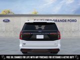 New 2025 Ford Expedition Max King Ranch image 5
