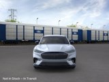New 2025 Ford Mustang Mach-E Premium image 6