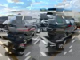New 2026 BMW X7 xDrive40i image 2