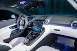 New 2025 Mercedes-Benz AMG GT 63 image 4
