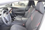 New 2026 Toyota Prius Plug-In Hybrid image 5