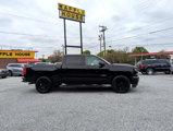 Used 2018 Chevrolet Silverado 1500 LT w/ Texas Edition image 5