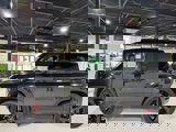 Used 2023 Land Rover Defender 90 X image 4