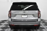New 2024 Chevrolet Tahoe LS w/ Driver Alert Package image 6