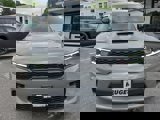 New 2026 Dodge Durango GT image 2