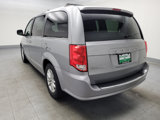 Used 2020 Dodge Grand Caravan SXT image 5