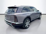 New 2026 Cadillac Vistiq Luxury image 5