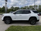 New 2026 GMC Terrain AT4 w/ Convenience Package III image 2