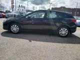 Used 2019 Subaru Impreza 2.0i image 6