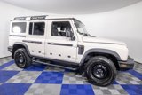 Used 2024 INEOS Grenadier image 3