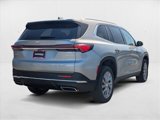 New 2026 Buick Enclave Preferred image 2