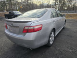 Used 2009 Toyota Camry XLE image 6