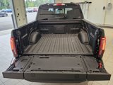 New 2025 Ford F150 Lariat w/ Equipment Group 502A High image 4