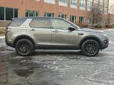 Used 2017 Land Rover Discovery Sport HSE image 2