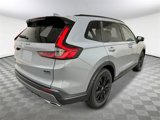 New 2026 Honda CR-V Sport Touring image 5