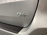 New 2025 Dodge Durango R/T w/ Trailer Tow Group IV image 5