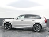 New 2025 Volvo XC90 B5 Plus w/ Protection Package Premier image 4