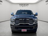 New 2026 RAM 3500 Laramie image 2