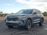 New 2025 Lincoln Aviator Reserve w/ Equipment Group 201A image 2