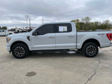 Used 2022 Ford F150 XLT w/ Equipment Group 302A High image 4