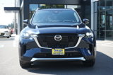New 2025 MAZDA CX-90 Plug-In Hybrid w/ Premium Plus image 2