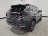 Used 2024 Hyundai Tucson Limited image 4
