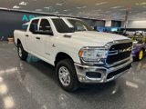 Used 2022 RAM 3500 Tradesman image 3