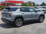 New 2026 Chevrolet Equinox LT w/ Convenience Package II image 4