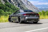 New 2026 BMW M4 xDrive Competition image 3