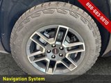 New 2026 GMC Terrain AT4 w/ Convenience Package III image 6