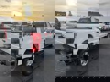 New 2025 Ford F350 XLT image 5