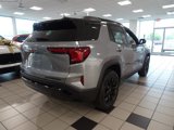 New 2026 GMC Terrain Elevation w/ Elevation Premium Package image 5