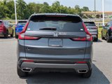 New 2026 Honda CR-V Sport Touring image 6