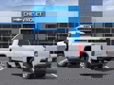 New 2026 Chevrolet Silverado 2500 W/T w/ WT Convenience Package image 3