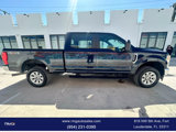 Used 2021 Ford F250 XL w/ STX Appearance Package image 4