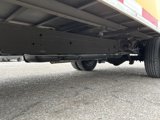 Used 2021 GMC Savana 3500 Extended w/ Power Convenience Package image 5