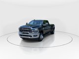 New 2025 RAM 3500 Tradesman image 4