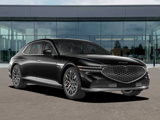 New 2025 Genesis G90 3.5T image 2