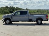New 2025 Ford F350 Lariat image 4