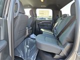New 2024 RAM 2500 Big Horn w/ Night Edition image 6
