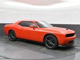 Used 2021 Dodge Challenger GT w/ Blacktop Package image 5