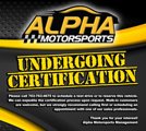 Used 2023 Audi RS e-tron GT w/ Carbon Performance Package image 2