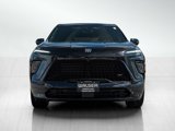 New 2025 Buick Enclave Sport Touring w/ Power Package image 2
