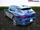 Used 2025 Genesis GV70 3.5T Sport w/ Sport Advanced Package image 3
