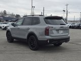 New 2025 Kia Telluride EX X-Line image 4