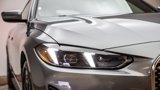 New 2025 BMW i4 eDrive40 w/ Premium Package image 5