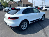 Used 2018 Porsche Macan S image 5