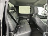 New 2026 Ford F250 Lariat image 6