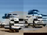 New 2025 Nissan Armada SL image 2