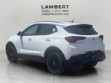 New 2026 Buick Encore GX Sport Touring w/ Experience Buick Package image 3